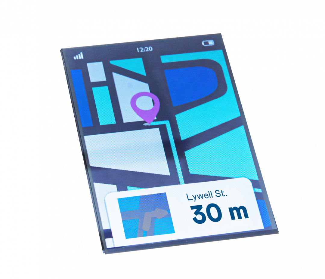 重量輕、厚度薄